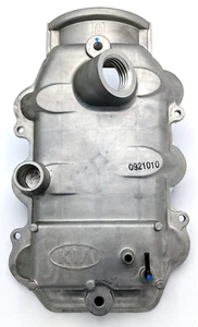 AA10010220F Hyundai Kia Cylinder Head Cover AA100-10220F SK-08221120TB - Picture 1 of 1