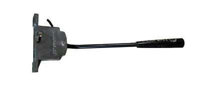 Genuine Volvo 140 144 145 160 164 Steering Column Switch Wiper Switch 2959702 - Image 1 of 4