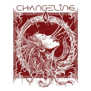 CHANGELING Changeling ( Neuheit 25.04.2025 Digipak ) CD NEU & OVP - Bild 1 von 1