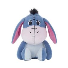 Disney Character Beans Collection Eye Plushed High 13Cm FS