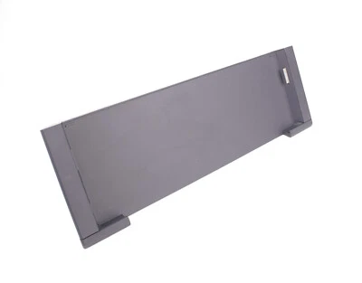 Microsoft Surface Pro 1664 Docking Station für Surface Pro 3 ohne Netzteil  - Bild 1 von 3