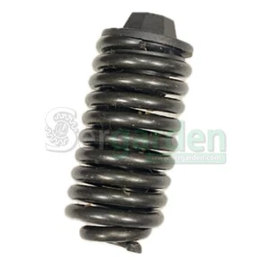 STOSSDÄMPFER HUSQVARNA 365 TO 371 JONSERED 2165 TO 2071 METAL - Bild 1 von 1