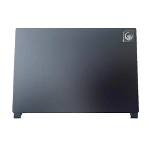 New 15.6in LCD Cover Back Top Case 3075CKA411Y42 For MSI Delta 15 A5EFK MS-15CK - Photo 1/10