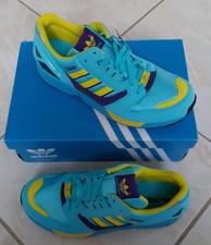 adidas torsion 90er jahre