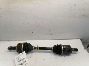 Driver Left Axle Shaft Front 2.0L Outer Fits 16-18 SORENTO 1411032 - Picture 1 of 12