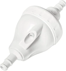 NEW Upgraded G52 Backup Valve Replace Kit - For Polaris 180 280 380 Pool Cleaner - Picture 1 of 7