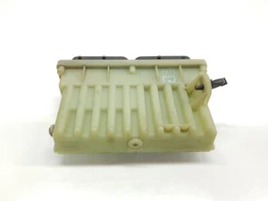6237095 switchboard engine uce for OPEL ASTRA G BERLINA SPORT 1998 2245966 - Picture 1 of 7