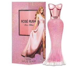 Paris Hilton Rosa Rush Edp 100ML - Imagen 1 de 1