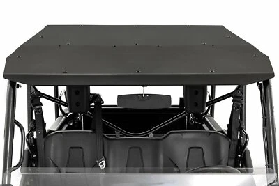 Rough Country UTV Roof HDPE for Honda Pioneer 1000-5 4wd 2016-2022 - Image 1 of 4