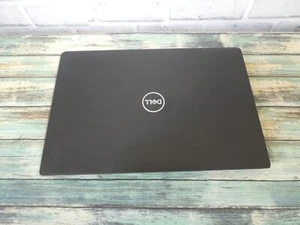 Laptop Dell Latitude 7400 i7-8665U 16 GB sin SSD arranque a la bios - Imagen 1 de 7
