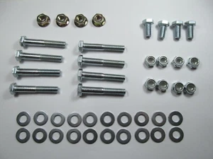 TRITON WCA201 SERIES 2000 WORKCENTRE TABLE NEW ASSEMBLY FITTING HARDWARE - Picture 1 of 7