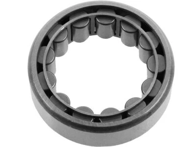 Cojinete de rueda trasero para camioneta Dodge Ram 3500 1999-2003 84219HRQH 2000 2001 2002 Foto 1 de 2