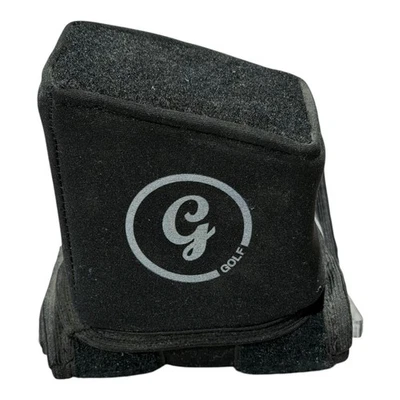 George Gankas The Shallower Training Aid - Image 1 of 3