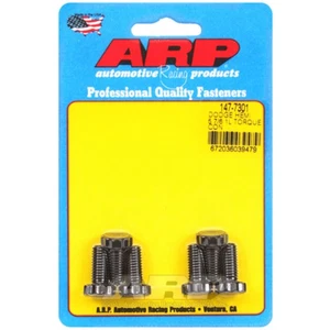 ARP For Dodge Hemi Torque Converter Bolt Kit 5.7/6.1L - Picture 1 of 4