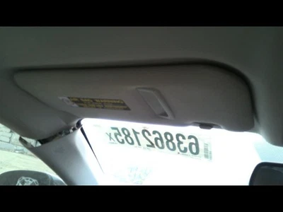 Parasol izquierdo conductor iluminado se adapta a 14-19 LEXUS IS350 1329410 Foto 1 de 4