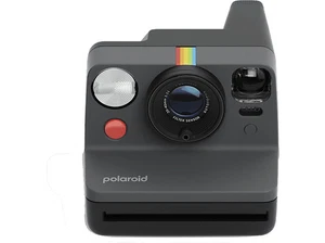 Cámara instantánea - Polaroid Now Generation 3, Temporizador automático, - Imagen 1 de 5