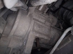 MOTOR ARRANQUE / 2473036 PARA JAGUAR XF 2.7 V6 DIESEL LUXURY - Imagen 1 de 10
