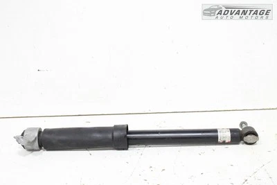 2020-2024 LINCOLN AVIATOR 4WD REAR RIGHT SIDE SHOCK STRUT ABSORBER OEM - Image 1 of 4