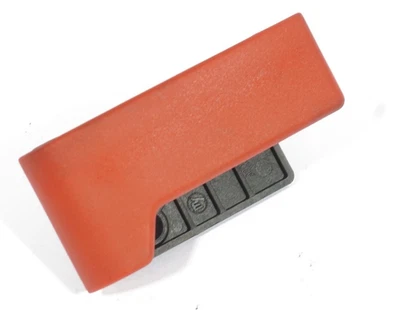 2008 - 2011 MERCEDES BENZ C300 W204 HOOD RELEASE LEVER HANDLE OEM - Image 1 of 4