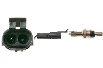 SENSOR DE OXÍGENO AMC BUICK CADILLAC CHEVROLET GMC OLDSMOBILE PONTIAC 2 CABLES  Foto 1 de 3