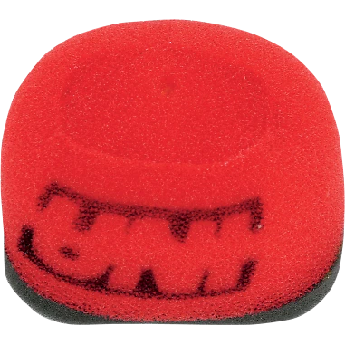 FILTRO UNI NU-3242ST FILTRO UNI TTR-125 Foto 1 de 2