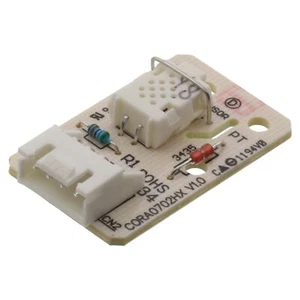 Delonghi Feuchtigkeitssensorplatine Pinguino PAC AN112 AN120 AN267 AN270 AN370 - Bild 1 von 3