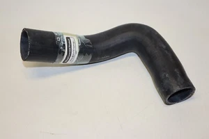 NEW 1967 Ford Mustang Lower Radiator Hose FoMoCo C7ZM 8286A C3DZ 2826F NOS - Picture 1 of 4
