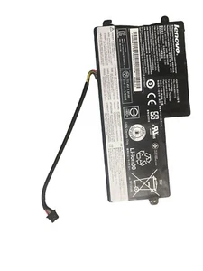 Akku für Lenovo ThinkPad T440 T440S T450 T460 T450S X240 X250 45N1773 45N1112 - Bild 1 von 3