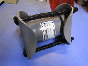 1 – Dresser 0038-0022-011 Style 38 Seal Coupling 2-7/8 inch (2.875). NEW - Picture 1 of 11