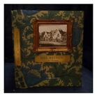 Bryson Bill At Home  A Short History Of Private Life  Ilustrated Edition  Bi