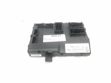 8V5115K600CH Electronic Module for Ford Fiesta VI 1.4 TDCI 2012 197582