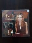Buffy The Vampire Slayer Collectable 2005 Calendar, Factory Sealed