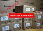 Produktbild - NEW Delta DVP06XA-E2/