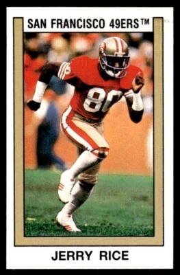 1989 PANINI NFL FOOTBALL ALBUM STICKER UK TEAM SETS BLUE BACKS & HELMETS & LOGOS - Image 1 of 2