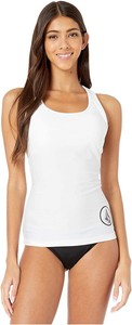 Volcom Tankini Swimwear for Women for sale | eBay