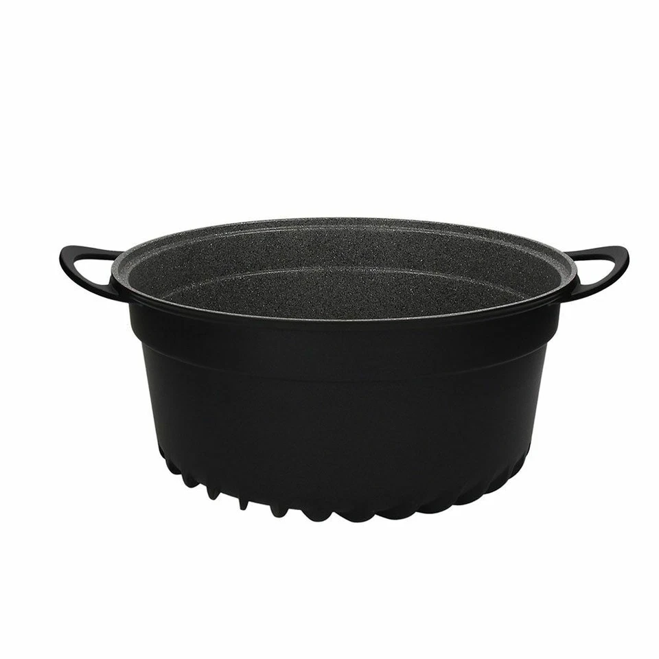 Tognana Casseruola 32 cm Evoluta 8000257709970