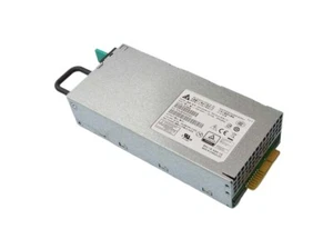 Delta CRPS 500W Switching Power Supply DPS-500AB-9 D - Picture 1 of 7