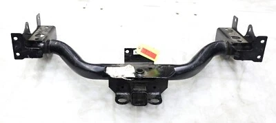 Receptor de enganche de remolque Mopar 55398274AD Dodge Ram 1500 2009-2020 nuevo OEM Foto 1 de 4