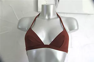 Badeanzug Ganduja (Top) ERES Molene Duni T 38 (80) Neu Etikett V - Bild 1 von 3