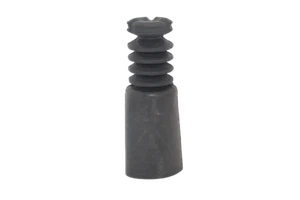 CUFFIA TAMPONE PARAPOLVERE AMMORTIZZATORE ANT. PER ALFA ROMEO 75 90 60523071 - Picture 1 of 4