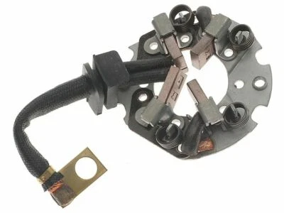 Juego de cepillos de arranque para Mitsubishi Diamante 1992-1995 AC Delco 86463FF 1993 1994 Foto 1 de 2