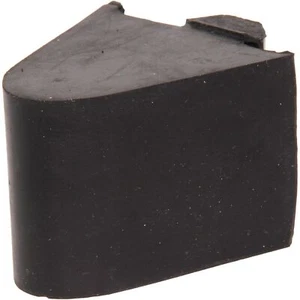 Front Upper Control Arm Bushing for Ford, Lincoln, Mercury - Picture 1 of 6