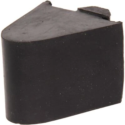 Buje del brazo de control superior delantero para Ford, Lincoln, Mercury Foto 1 de 4