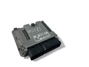 KA2185 Unità Di Controllo Motore VW ECU 06F906056AM 0261S02132 - Picture 1 of 8