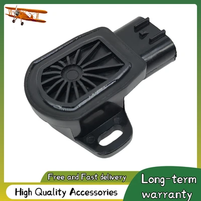 Throttle Position Sensor for Kawasaki JET SKI ULTRA LX SXR STX 12F 15F 211763762 - Изображение 1 из 4