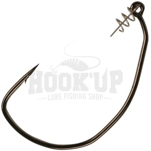 Propietario Hamecon TwistLOCK Beast 5130 - Imagen 1 de 1