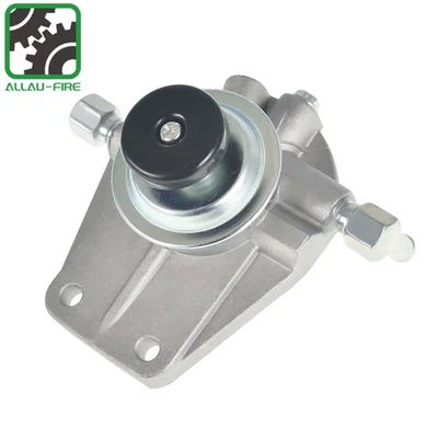 For NISSAN Patrol GU Y61 ZD30 Car Fuel Filter Lift Oil Pump 16401-VC10D 10MM - image 1 of 4