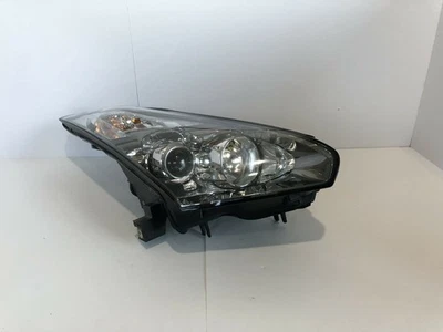 FARO XENÓN PASAJERO DERECHO NISSAN GTR R35 2010 2011 2012 2013 2014 OEM Foto 1 de 4