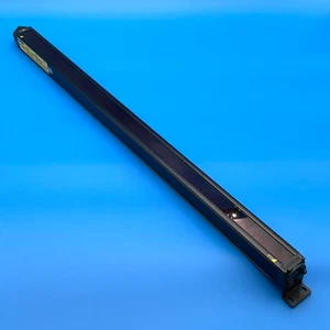 Banner MSE2824 Lichtvorhang Emitter Sensor (TBI) - Bild 1 von 6