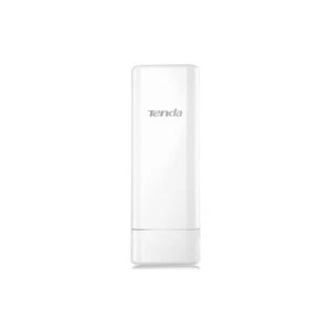 TENDA CPE 5GHZ 12DBI 867MBPS, 2XGE - OUTDOOR CPE 5KM - Foto 1 di 1